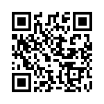 MIC4574YN QRCode