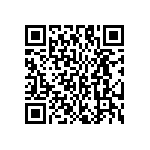 MIC4575-3-3WU-TR QRCode