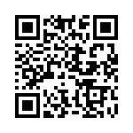 MIC4575-5-0BT QRCode