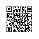 MIC4575-5-0BU-TR QRCode