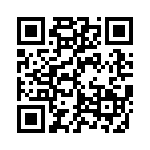 MIC4575-5-0WT QRCode