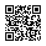 MIC4575-5-0WU QRCode