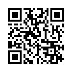 MIC4575BT QRCode