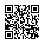 MIC4575WT QRCode