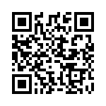 MIC4575WU QRCode