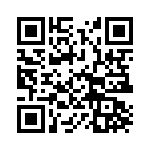 MIC4576-3-3BT QRCode