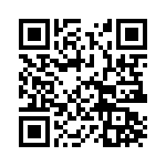 MIC4576-3-3WT QRCode