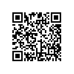 MIC4576-5-0BU-TR QRCode