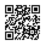 MIC4576-5-0WT QRCode