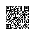 MIC4576-5-0WU-TR QRCode