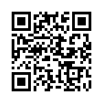 MIC4576-5-0WU QRCode