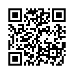 MIC4600YML-T5 QRCode