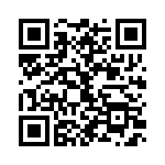 MIC4605-1YM-T5 QRCode