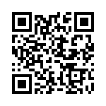 MIC4605-1YM QRCode