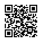 MIC4605-2YM-TR QRCode