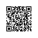MIC4606-1YTS-T5 QRCode