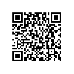 MIC4606-2YTS-TR QRCode