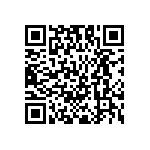 MIC4607-1YTS-T5 QRCode