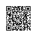 MIC4607-2YTS-T5 QRCode