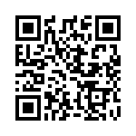 MIC4608YM QRCode