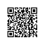 MIC4680-2-5BM-TR QRCode