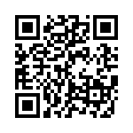 MIC4680-3-3BM QRCode