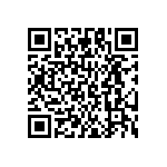 MIC4681-2-5BM-TR QRCode