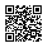 MIC4681-2-5BM QRCode