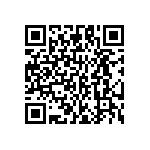 MIC4681-3-3BM-TR QRCode