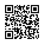 MIC4684-5-0BM QRCode
