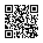 MIC4684BM QRCode