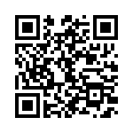 MIC4685BR-TR QRCode
