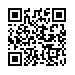 MIC4685BR QRCode