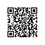 MIC47050-1-8YML-TRVAO QRCode