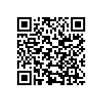 MIC47050YML-TRVAO QRCode