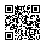 MIC47053YMT-TR QRCode