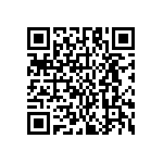 MIC47100-1-2YML-TR QRCode