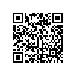 MIC47100-10YMME-TR QRCode