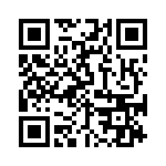 MIC47100YML-TR QRCode