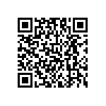 MIC47100YMME-TR QRCode