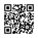 MIC47100YMME QRCode