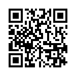 MIC47150WD-TR QRCode