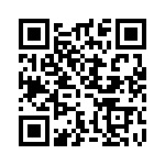 MIC4723YML-TR QRCode