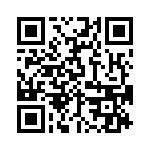 MIC4724YMME QRCode