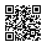 MIC4742YTSE-TR QRCode