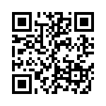 MIC4744YTSE-TR QRCode