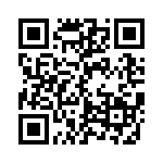 MIC4811YMM-TR QRCode