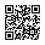 MIC4812YMME-TR QRCode