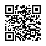 MIC4812YMME QRCode