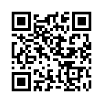 MIC4830YMM-TR QRCode